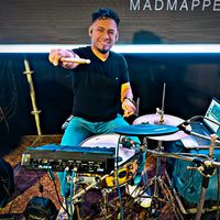 jimy_drummer