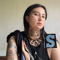 mommysaw2