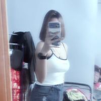 mai_m2546