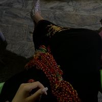 ux_serrr15