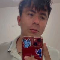 jhony_ramirezdelacruz