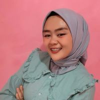 bidaninaamd.keb