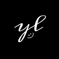 original sound - yerdy_al