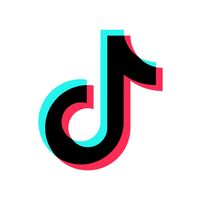 tiktokturkiye