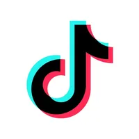 original sound - tiktokturkiye