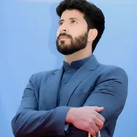 original sound - sadiqkhanz036