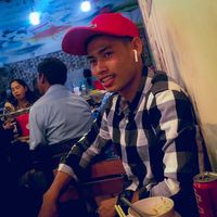 user6171330179732