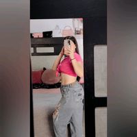 elizabeth.rodrgue256