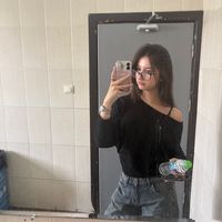 joyfosterdefnee_01
