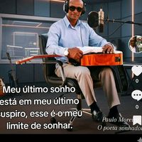 paulomoreira371