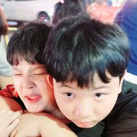 unique_ice28