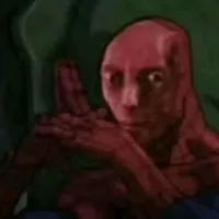 original sound - useertrackz_