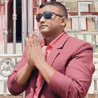 original sound - sheriauji4