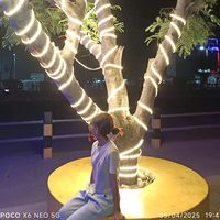 kalpana____13