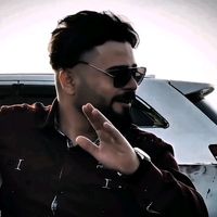 الزعيم محمد الزين