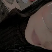 original sound - keniamarlensalasa