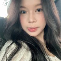 htrang.0108