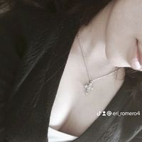 eri_romero4