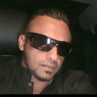 sssigamoney8499