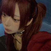 オリジナル楽曲 - 💔