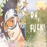 obito_sem_olho