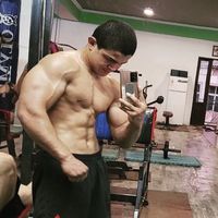 mma.asilbek