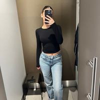 rineesasheqa_