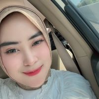 suara asli - Iniveyyy