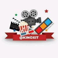 kinoxit_net