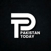 original sound - Pakistantoday24news