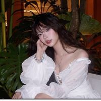 _phmphuong_0