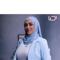 waedhabib51
