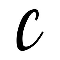 creativestyle_kw