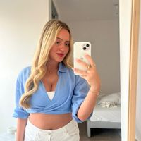arielle_silberstein