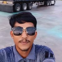 user2g0644z63i