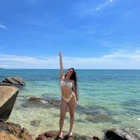 alinkaaaaaaaaaaaaaazzz