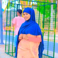 boqorada.reer.xasan1
