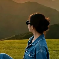 original sound - menukatamang272