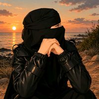 afofa_luxuryoutfitsgifts