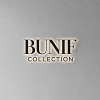 bunif.sac