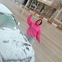 fatimarayass141