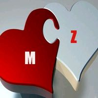 ahmadahmad5177