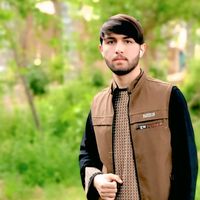 original sound - ✌ذیشان صاب🍁