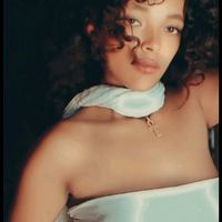 bitu_16_21