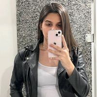 anabiaalvez