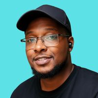 Niwekee Nitachukua Kesho