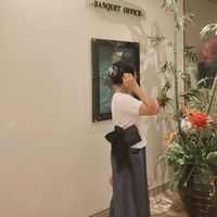 original sound - ʕ •ᴥ•ʔ