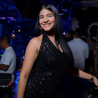 yusmarimorgado07
