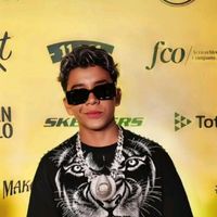 usertonyoficial