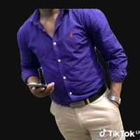 sipho_mango